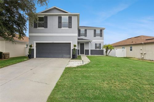 13537 Laranja St, CLERMONT, FL, 34711-8708 | Card Image