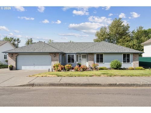 2245 Rock Ledge Dr Ne, Keizer, OR, 97303-1808 | Card Image