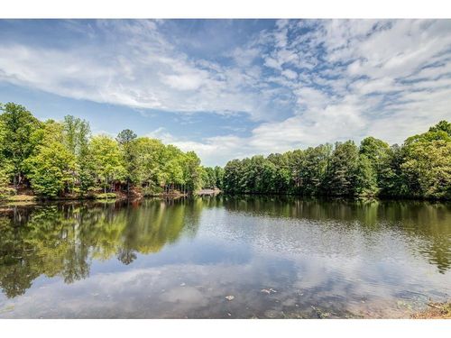 605 Garden Ct, Atlanta, GA, 30328-4564 | Card Image
