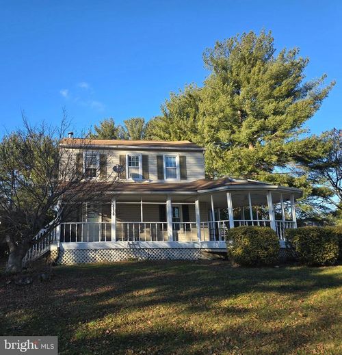 1059 Frenchtown Rd, ELKTON, MD, 21921-7846 | Card Image