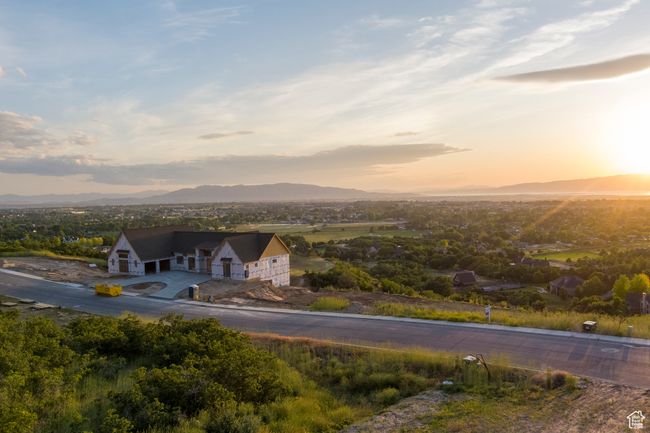 View of mountain background | Image 36