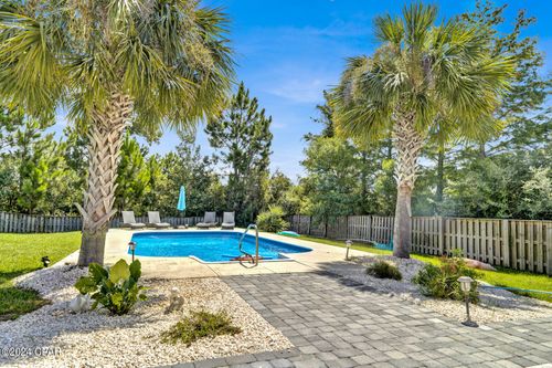 3325 Nautical Dr, Southport, FL, 32409-4830 | Card Image