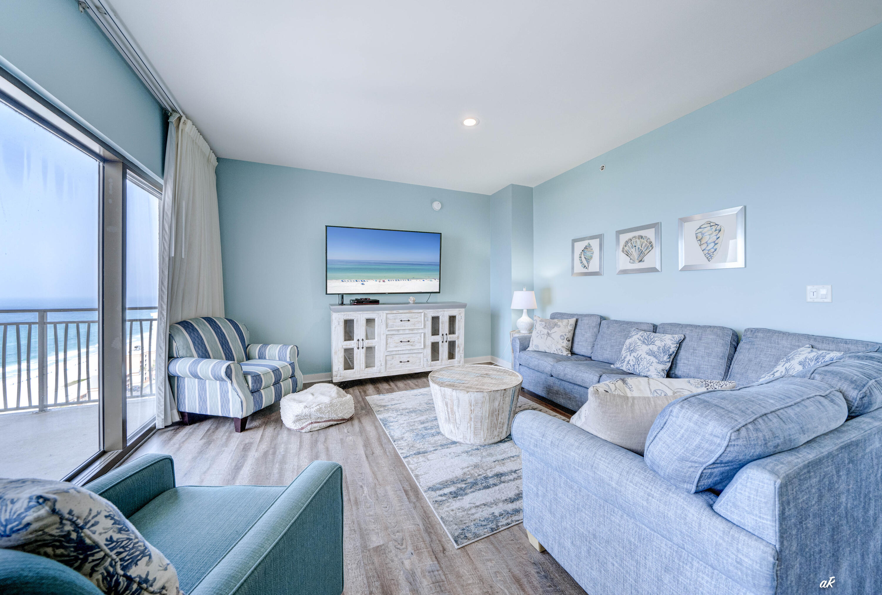 Residential in Panama City Beach 5