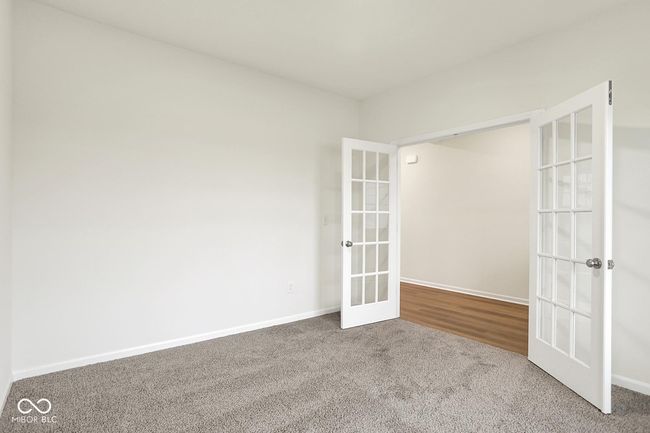 2712 Glade Avenue, House other with 5 bedrooms, 4 bathrooms and null parking in Plainfield IN | Image 6