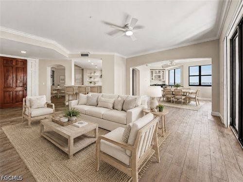 304-11640 Court Of Palms, FORT MYERS, FL, 33908-6553 | Card Image