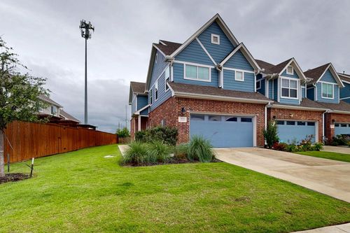 3016 Grandview Dr, Wylie, TX, 75098-1810 | Card Image