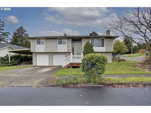 1664 Sw Orchard Ave, Gresham, OR, 97080 | Card Image