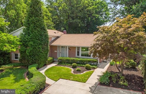 13003 Hathaway Dr, SILVER SPRING, MD, 20906-3724 | Card Image