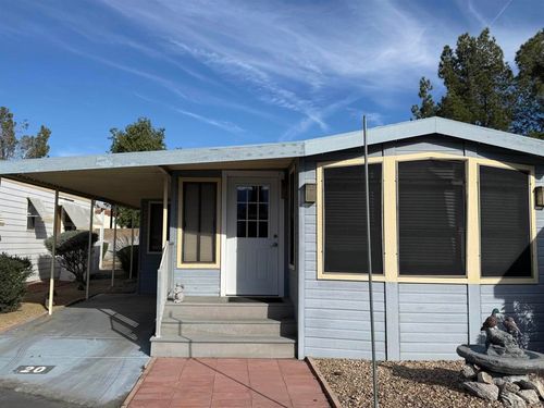69801 Ramon Rd, Cathedral City, CA, 92234 | Card Image