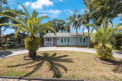 4408 N Branch Ave, Tampa, FL, 33603-3704 | Card Image
