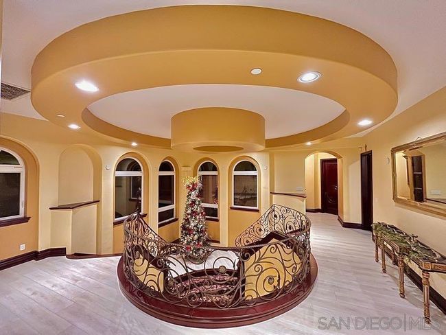 2269 Tina St, House other with 4 bedrooms, 5 bathrooms and 10 parking in El Cajon CA | Image 34