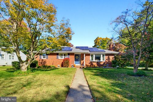 6 Fisher Pl, Hamilton, NJ, 08620-2635 | Card Image
