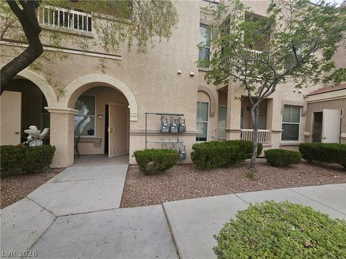 1007-10550 W Alexander Rd, Las Vegas, NV, 89129-3500 | Card Image