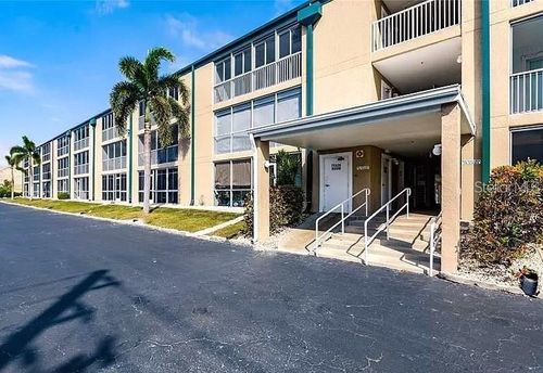 apt-124-150 Harborside Ave, PUNTA GORDA, FL, 33950-3642 | Card Image