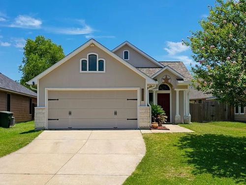2024 Mountain Wind Loop, Bryan, TX, 77807-5119 | Card Image