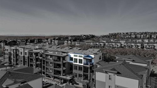 2417-2117 81 St Sw, Calgary, AB, T3H6H5 | Card Image