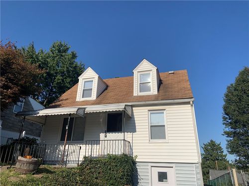120 Graham Ave, N Versailles, PA, 15137-2014 | Card Image