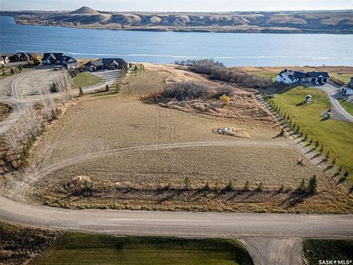 29 Sunrise Drive N, Dundurn Rm No. 314, SK, S7C0A9 | Card Image