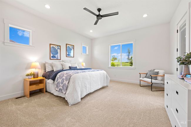 5696 W Polecat Dr, House other with 3 bedrooms, 3 bathrooms and 3 parking in Eagle ID | Image 28