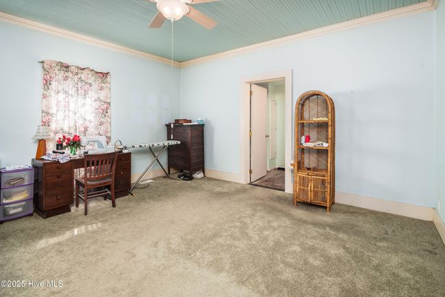 3775 Grifton Hugo Rd, House other with 5 bedrooms, 2 bathrooms and 2 parking in Grifton NC | Image 18