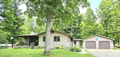 N9297 Norway Lake Rd, FELCH, MI, 49831-8854 | Card Image
