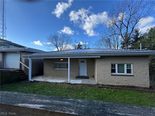 67457 Kirkwood Heights Rd, Bridgeport, OH, 43912-9730 | Card Image