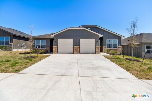 apt-a-1223 Concord Dr, Copperas Cove, TX, 76522-8147 | Card Image