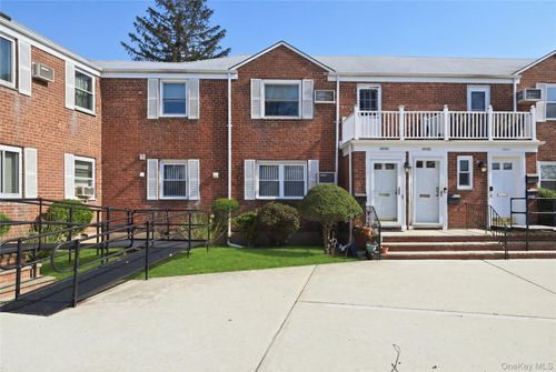 b-260-55 Union Tpke, Glen Oaks, NY, 11004-1345 | Card Image