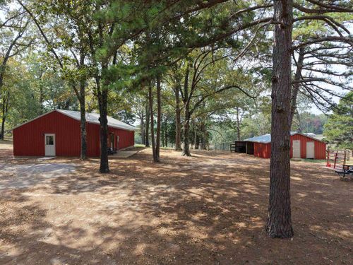 400 School St, Melbourne, AR, 72556-8822 | Card Image