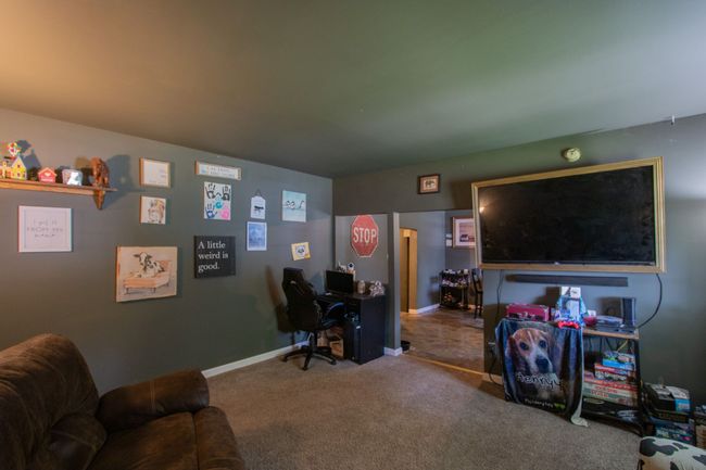 6823 Monroe St, House other with 4 bedrooms, 2 bathrooms and null parking in North Branch MI | Image 7