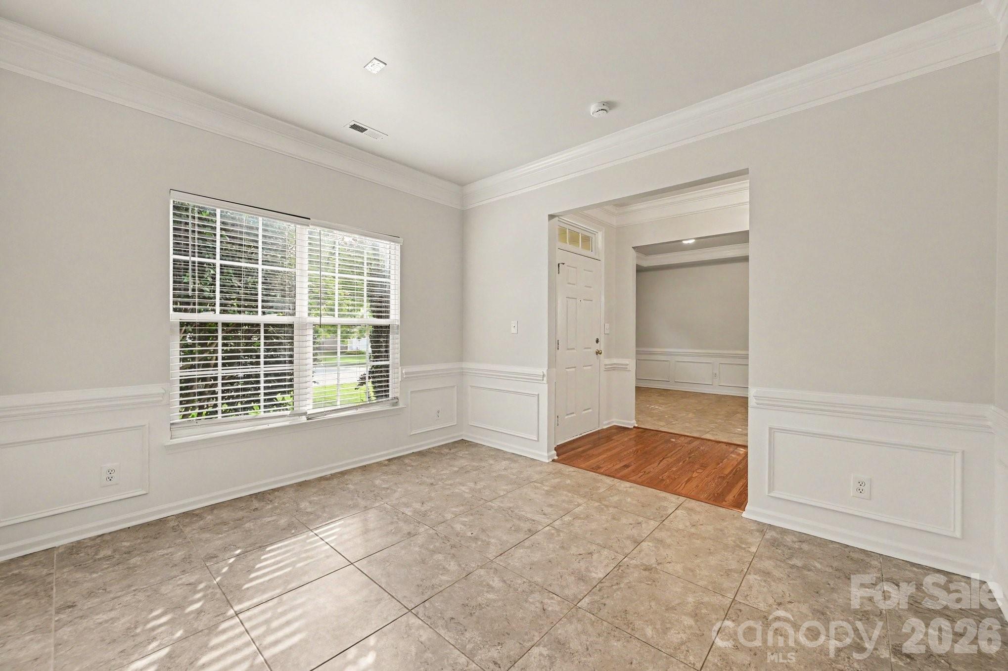 Residential in Waxhaw
