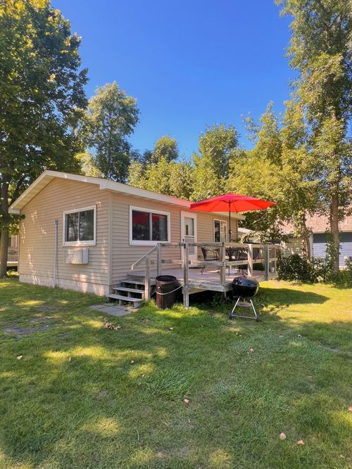 8-35686 Rush Lake Loop, Ottertail, MN, 56571-9427 | Card Image