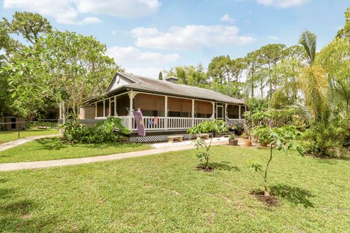 17146 79th Ct N, Loxahatchee, FL, 33470-3026 | Card Image