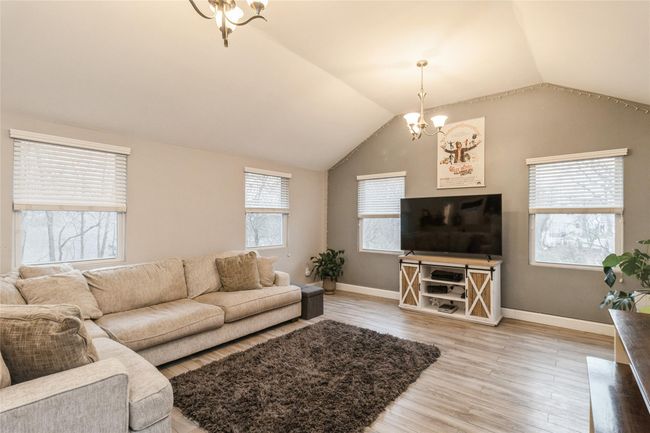 329 Magnolia Dr, House other with 1 bedrooms, 1 bathrooms and null parking in Rocky Point NY | Image 10