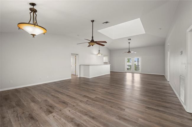 24261 Captain Kidd Blvd, House other with 3 bedrooms, 3 bathrooms and null parking in PUNTA GORDA FL | Image 12
