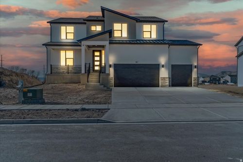 13-187 N Mia Cv, Saratoga Springs, UT, 84045-5094 | Card Image