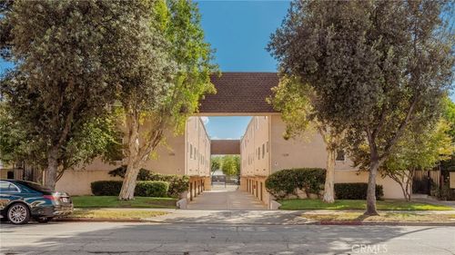 5-1234 E Broadway, Glendale, CA, 91205 | Card Image