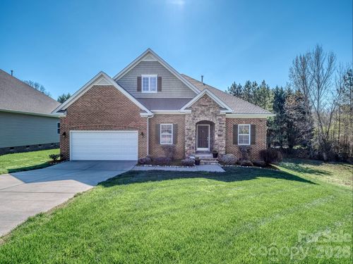 5039 Monacan Way, Indian Land, SC, 29707-8613 | Card Image