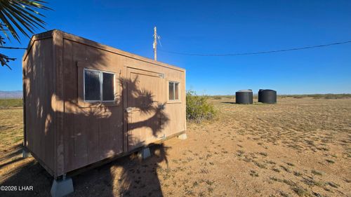 21688 S Roy Rogers Rd, Yucca, AZ, 86438 | Card Image