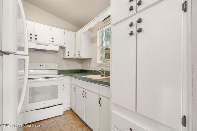 1104 W Hillcrest Dr, House other with 3 bedrooms, 1 bathrooms and null parking in COCOA FL | Image 11