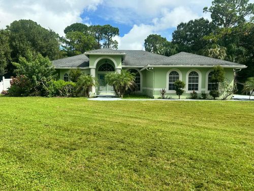 1964 Jaynell St, Fort Pierce, FL, 34945-3000 | Card Image