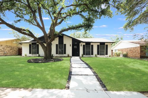 1209 Overdowns Dr, Plano, TX, 75023-4938 | Card Image