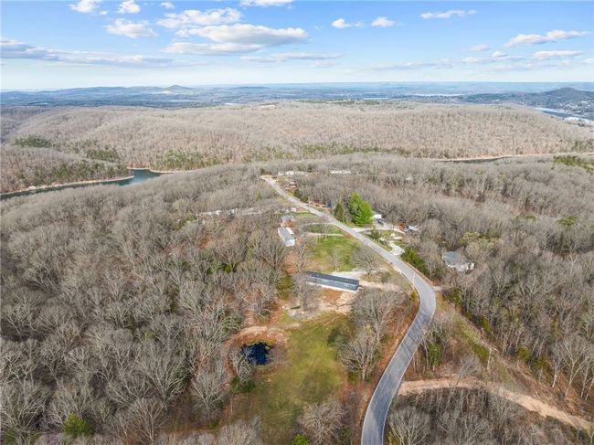 876 Cron Rd, House other with 3 bedrooms, 2 bathrooms and null parking in Lampe MO | Image 41