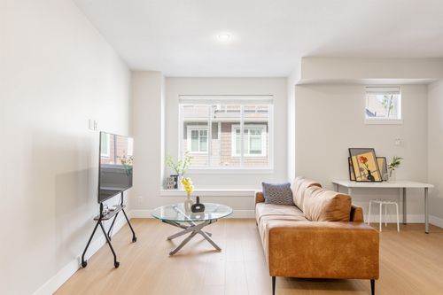 11-9780 General Currie Rd, Richmond, BC, V6Y0J9 | Card Image