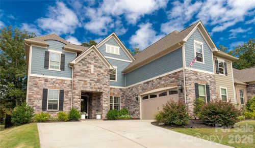 5691 Regal Way, Indian Land, SC, 29707-1206 | Card Image