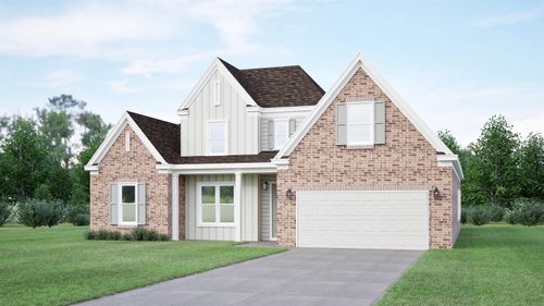 35 Hughetta St N, Oakland, TN, 38060-2300 | Card Image