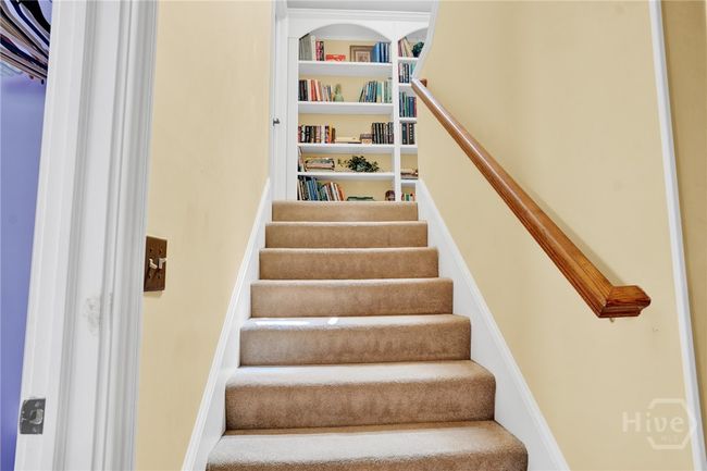 3 Gumtree Ln, House other with 5 bedrooms, 4 bathrooms and null parking in Savannah GA | Image 26