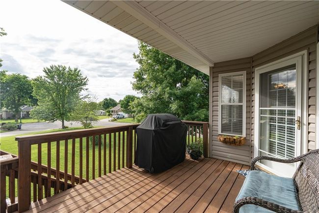 3100 Clarendon Rd, House other with 5 bedrooms, 3 bathrooms and null parking in Sedalia MO | Image 48