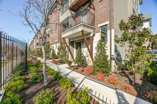21-4316 Hartford St, Dallas, TX, 75219-2630 | Card Image