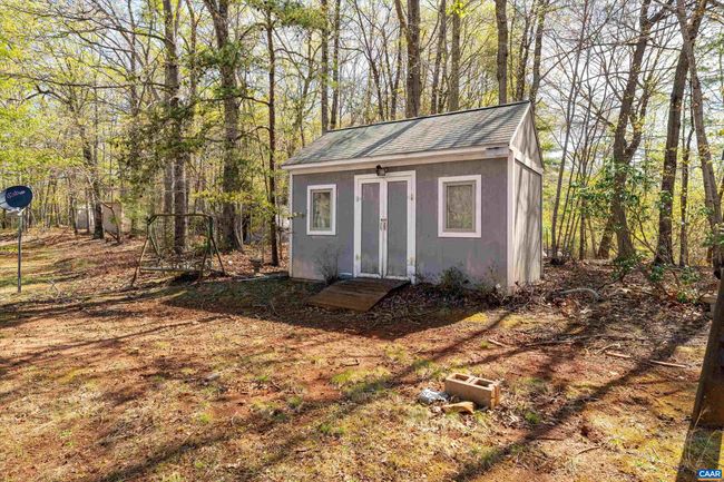 817 Brownings Cv, House other with 3 bedrooms, 2 bathrooms and null parking in SHIPMAN VA | Image 45